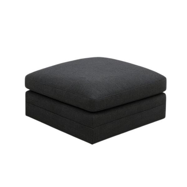 Description coming soon