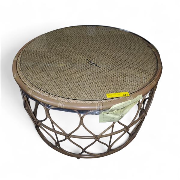 Description coming soon