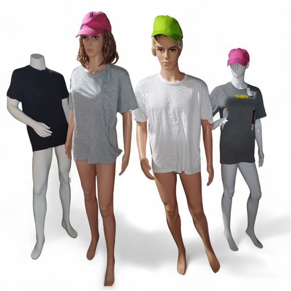 Description coming soon