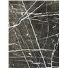 Image 2 : Sundays Marble Coffee Table Top Only (COF-BC-006-051), Approx. 36" x 59" - As Is
