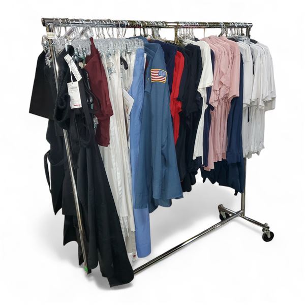 Description coming soon