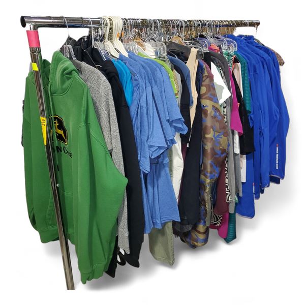 Description coming soon