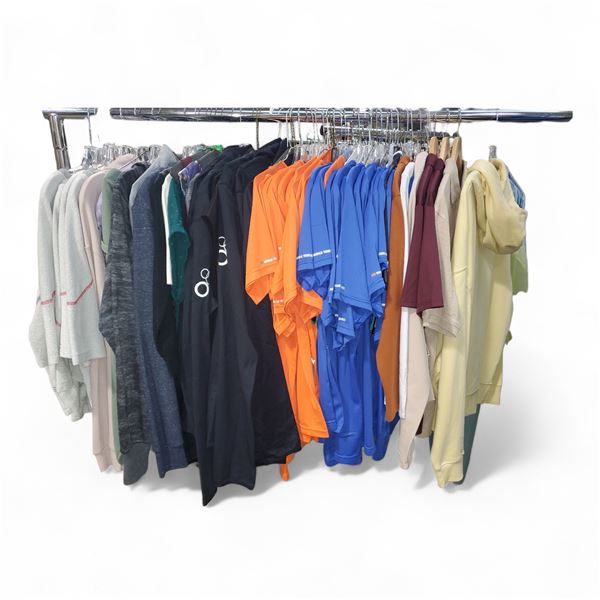 Description coming soon