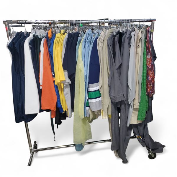 Description coming soon