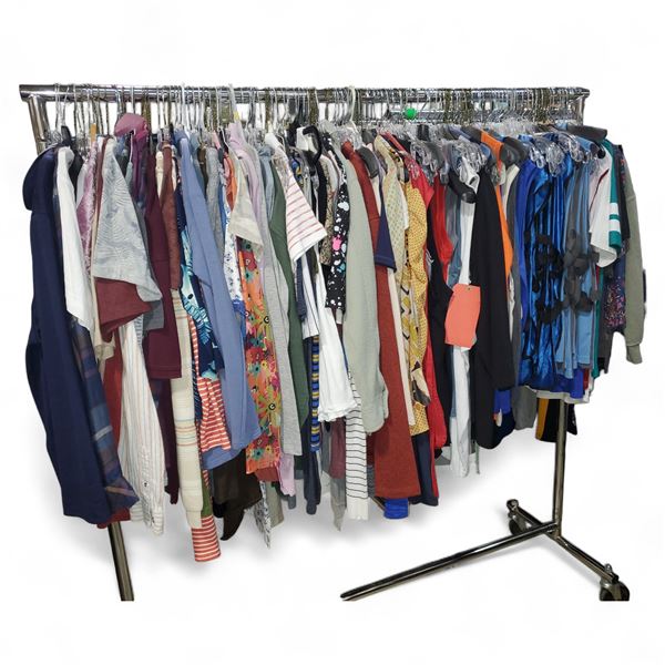 Description coming soon