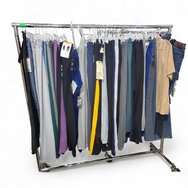 Description coming soon