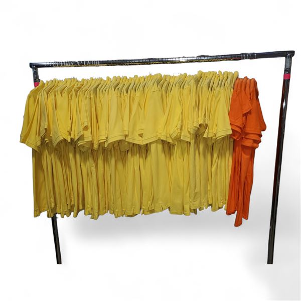 Description coming soon