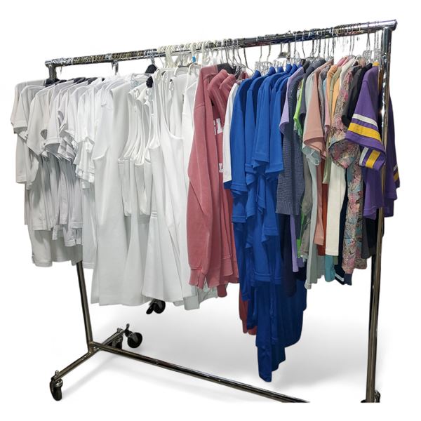 Description coming soon