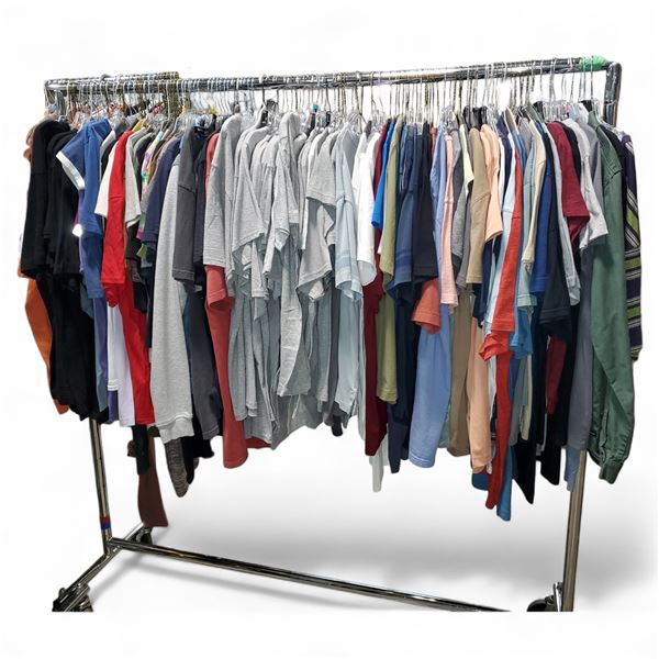 Description coming soon