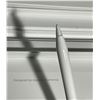 Image 2 : New Apple Pencil (A1630-1st Generation) - RV: $129 CAD - Open Box, Excellent Condition