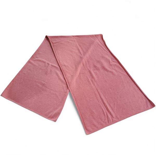 Description coming soon