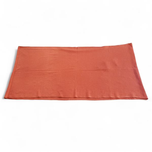 Description coming soon