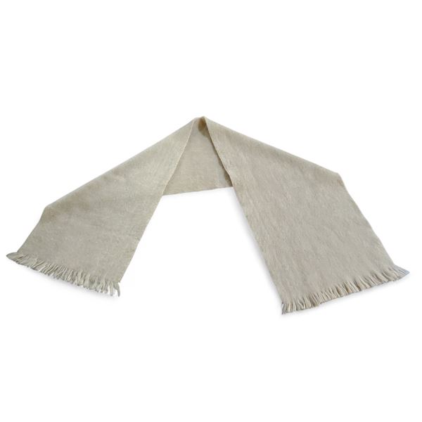 Description coming soon