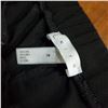 Image 3 : Jaeger Black women's Blazer & Leith Elastic Waist Pants (Size M)