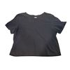 Image 7 : 6 Pcs Mixed Brand Women's Tops - Assorted Styles & Sizes