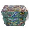 Image 1 : Juicy Drop Gum, 3 x 16-Count Boxes (Best Before Feb 25, 2025)