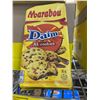 Image 2 : Marabou DAIM XL Cookies, 2 x 10-Pack (Best Before Nov 29, 2025)