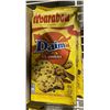 Image 2 : Marabou Milk Chocolate & DAIM XL Cookies, 3 x 10 Pack (Best Before Nov 29, 2025 & Dec 5, 2025)