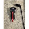 Image 2 : New Wilson Dynapwr 4 Hybrid 22Â° - Right Hand, with Headcover Included - RV: $170 CAD