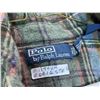 Image 4 : 4 Casual Wear Assortment - Includes Polo Ralph, Patagonia, and More Brands, Various Styles