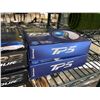 Image 4 : Assorted Golf Balls Includes Mizuno RB Tour X & TaylorMade TP5, Patio Umbrella, and More
