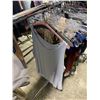 Image 6 : Full Rack of Mixed Clothing