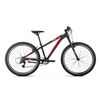 Image 1 : BNIB Titan Hades 26'' Lite (343mm) Black Bike