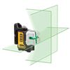 Image 1 : Dewalt 3 axis leveler