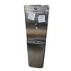 Image 1 : Avalon Water Cooler Water Dispenser - RV: $569 CAD (Model: A23)