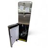 Image 2 : Avalon Water Cooler Water Dispenser - RV: $569 CAD (Model: A23)
