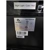 Image 5 : Avalon Water Cooler Water Dispenser - RV: $569 CAD (Model: A23)