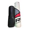 Image 1 : Group of 2 Heavy Training Boxing Punching Bags