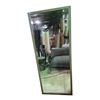 Image 3 : Group of 3 Wall Mirrors, H60" x 24" Each