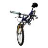 Image 2 : MBX 7000 Mountain Bike