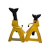 Image 1 : Pair of 6 Ton Jack Stands