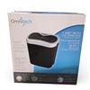 Image 2 : OmniTech 7 Sheet Micro Cut Shredder