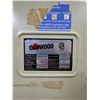 Image 4 : Canwood CWD10-260 Band Saw (7.5 Amp Motor)