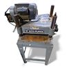 Image 1 : IMC 16" Auto Planer (SA-406)