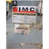 Image 3 : IMC 16" Auto Planer (SA-406)