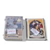Image 2 : Assorted Sports Trading Cards - Baseball and Football Legends