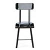 Image 2 : Bohemian Dining Chair & stools - RV: $799 CAD