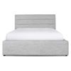 Image 1 : Justin King Bed by style in form NIB