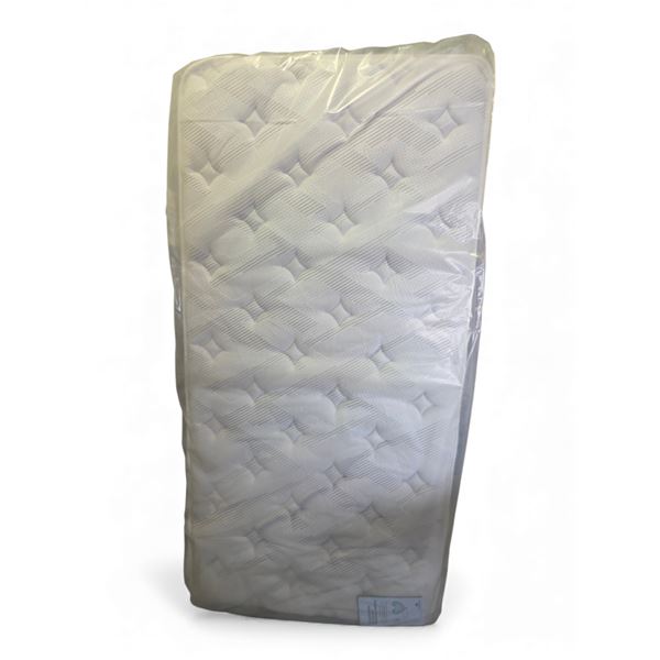 Brand new Kingsdown Twin XL mattress - RV $1,999