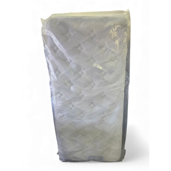 Brand new Kingsdown Twin XL mattress - RV $1,999