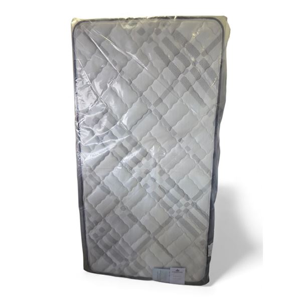 Brand new Kingsdown Twin XL mattress - RV $1,999