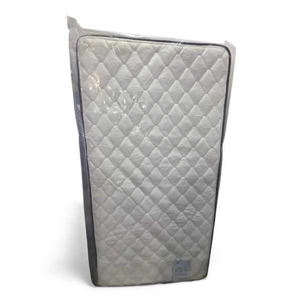 Brand new Kingsdown Twin XL mattress - RV $1,999