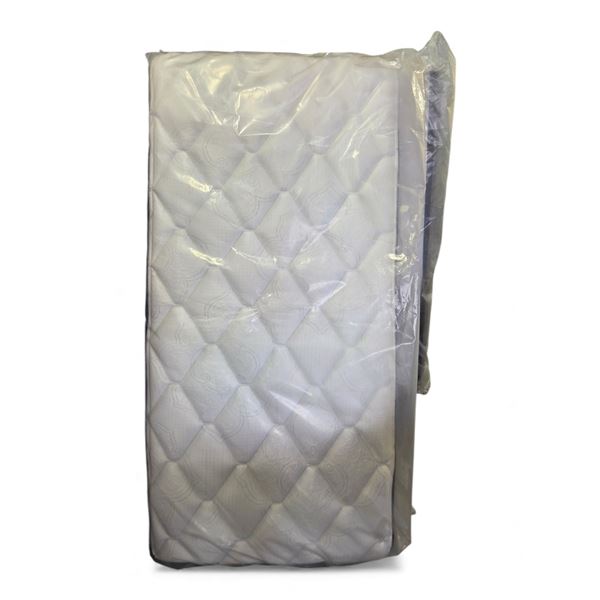 Brand new Kingsdown Twin XL mattress - RV $1,999