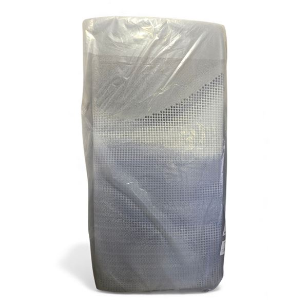 Brand new Kingsdown Twin XL mattress - RV $1,999