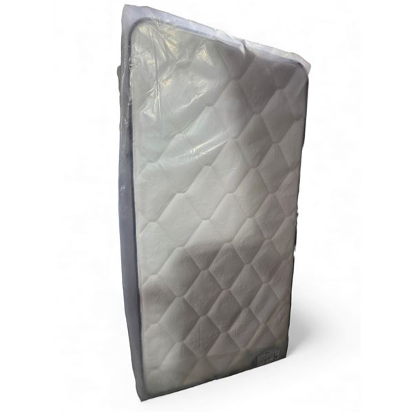 Brand new Kingsdown Twin XL mattress - RV $1,999