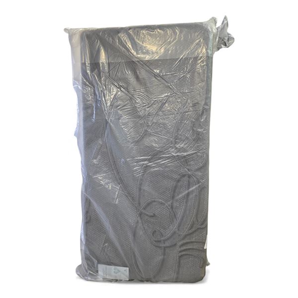 Brand new Kingsdown Twin XL mattress - RV $1,999